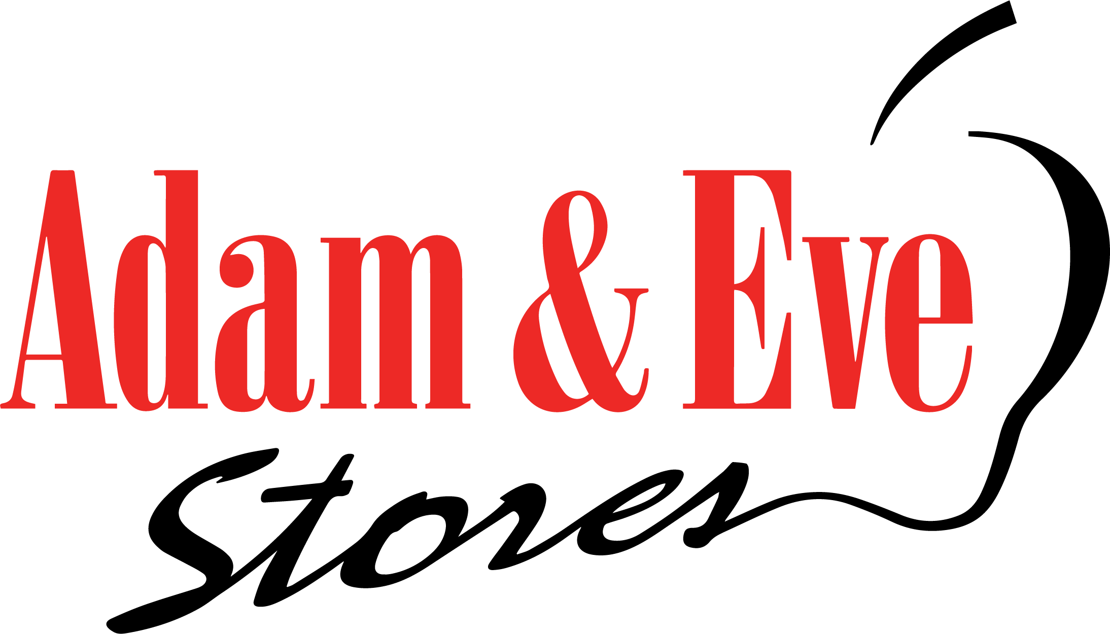 Adam & Eve Sugarhouse